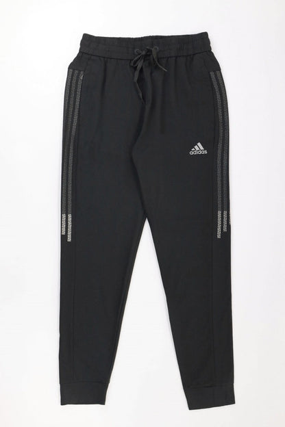 Adds 'The Ascent' Performance SlimFit Trouser