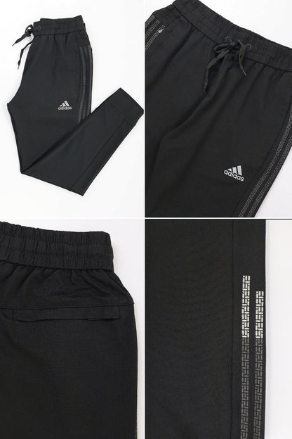 Adds 'The Ascent' Performance SlimFit Trouser