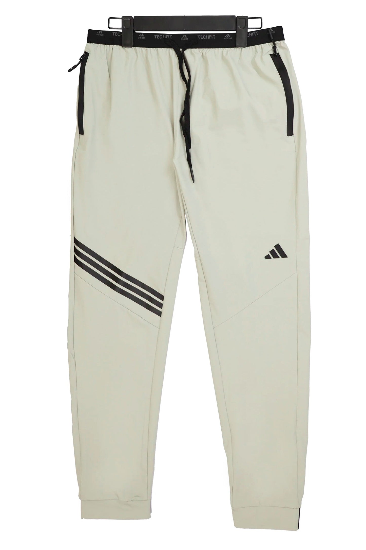 Adds Warm Fleece Micro Premium Sportswear Trouser