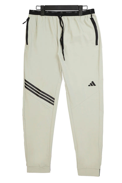 Adds Warm Fleece Micro Premium Sportswear Trouser