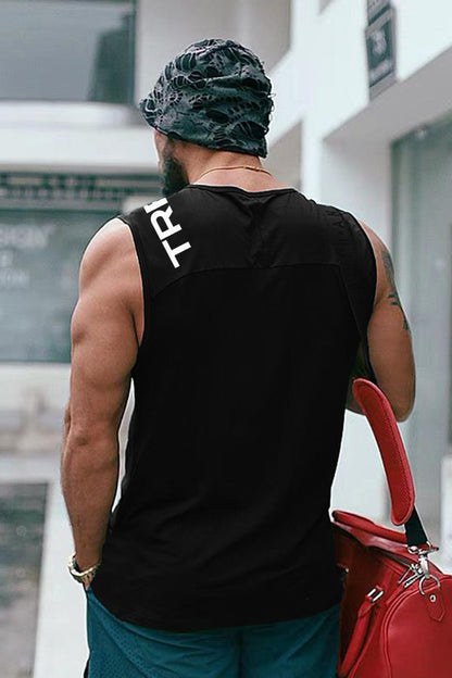 Turbo 'Athletics' Division Men Sando