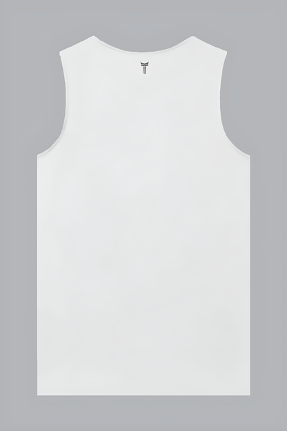 Turbo 'The Iron Grind' Performance Men Sando
